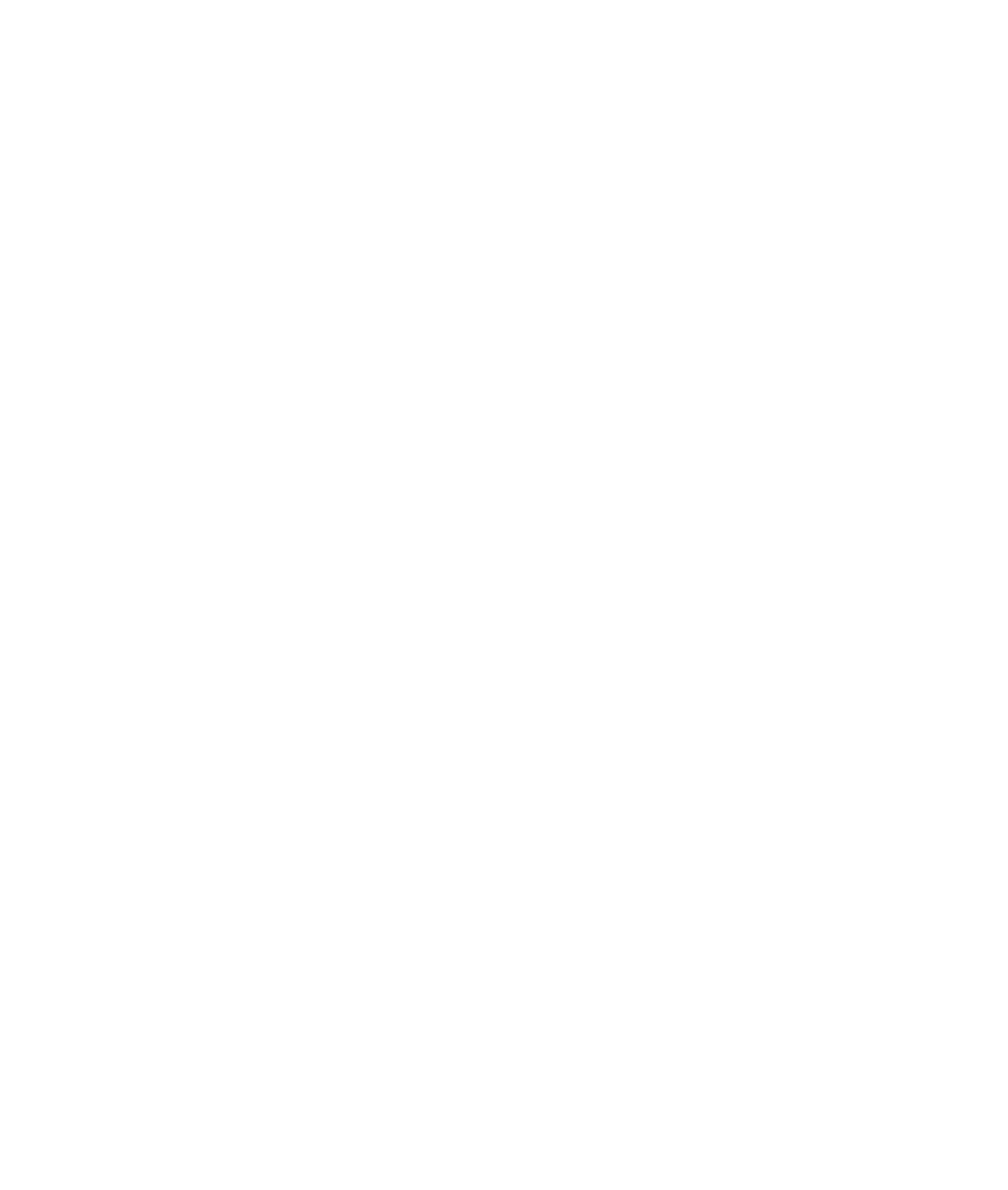 TSB Digital